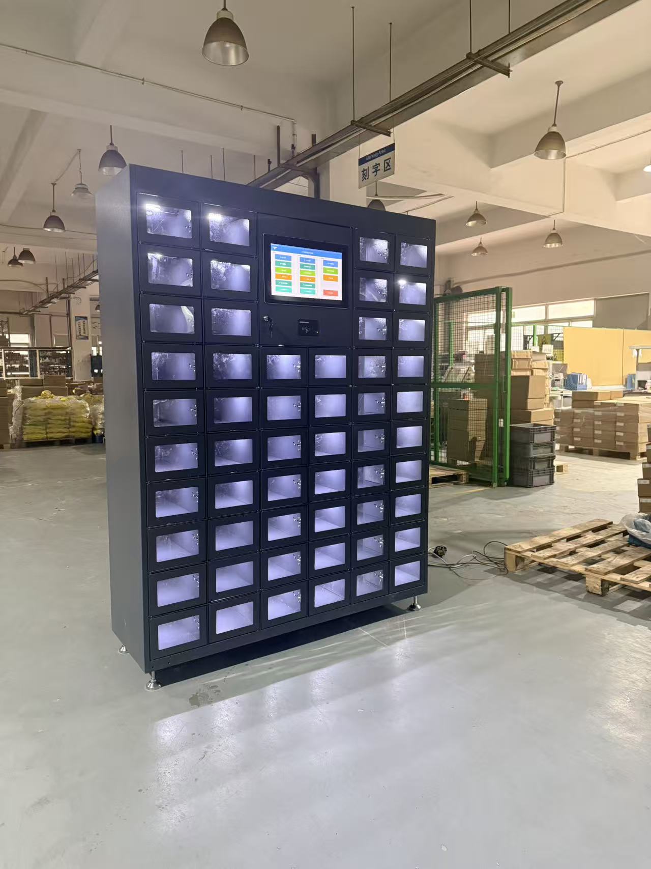 1770364132445644.jpg HRC-CA-M實(shí)拍圖.jpg