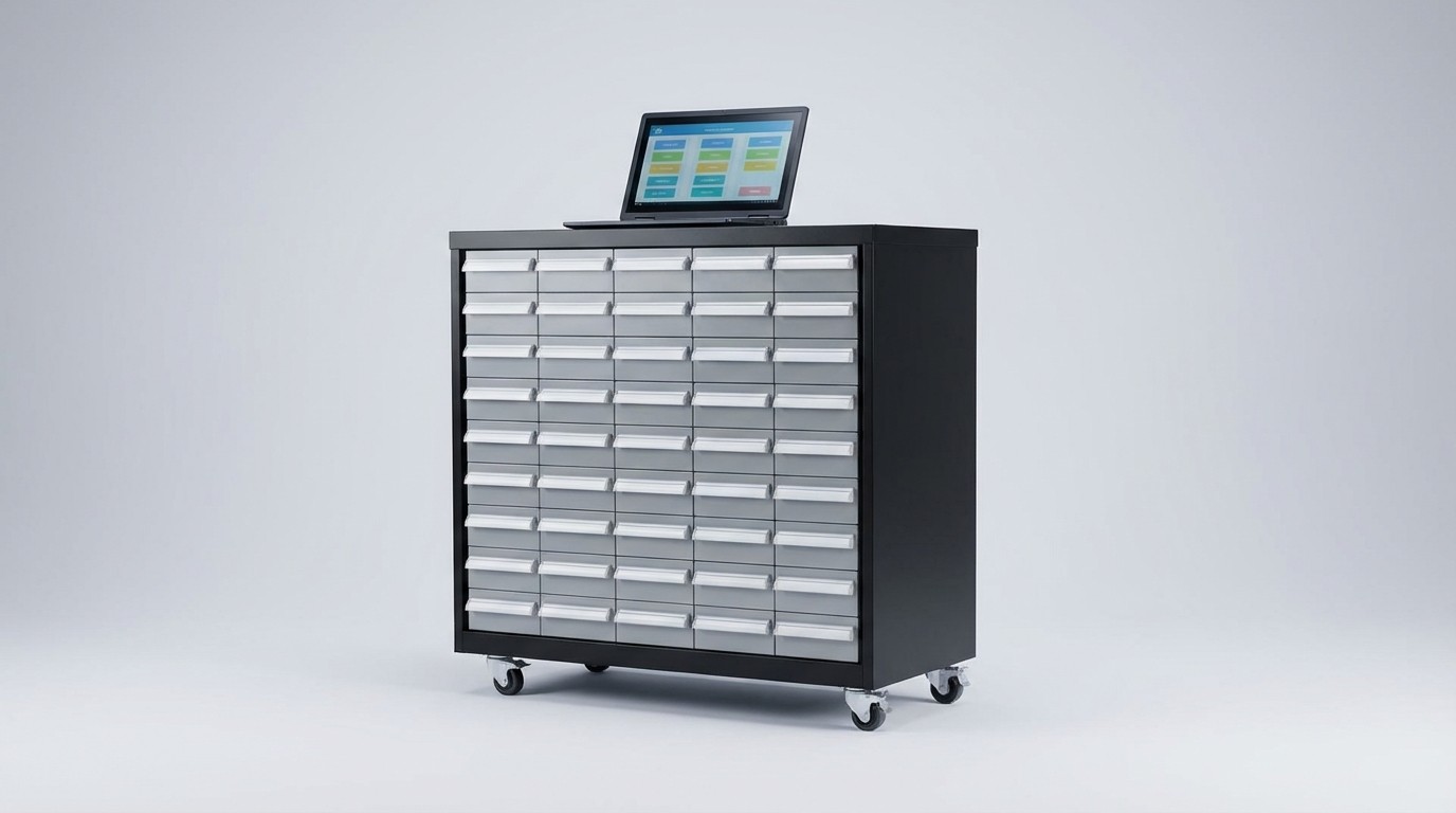 1772174076664435.jpg 稱重柜HRC-SSA-54.jpg