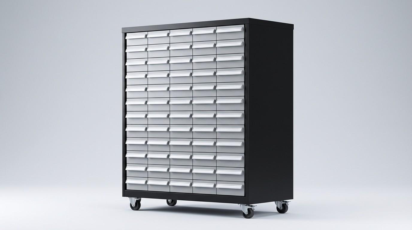 1772174092103899.jpg 稱重柜HRC-SSA-72.jpg